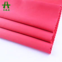 Mulinsen Textile Twist Elastane Satin Fabric Silk P/D for Dress